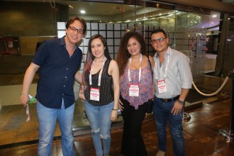 lalexpo18_streamate_060